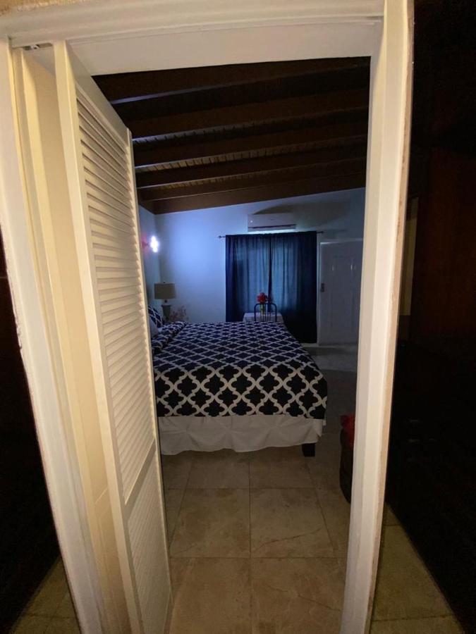 פורטמור מראה חיצוני תמונה